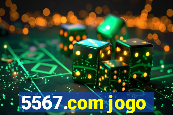 5567.com jogo